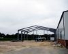 halle02-01