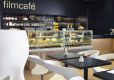 filmcafe-rueckschrank-corian