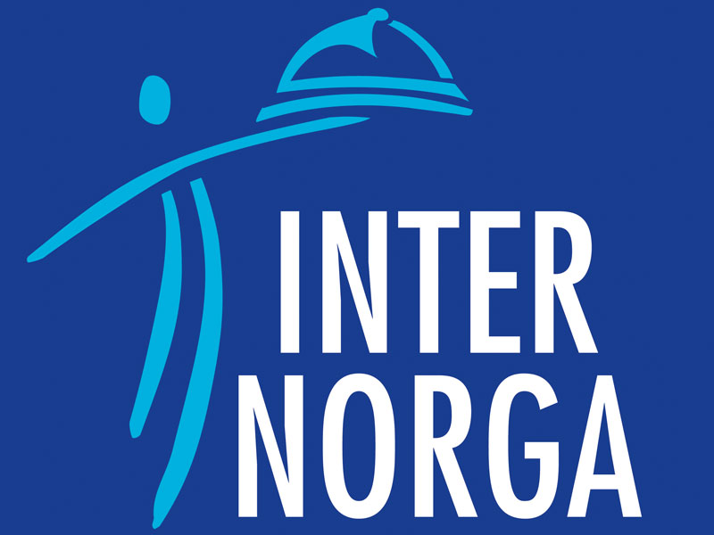 Internorga