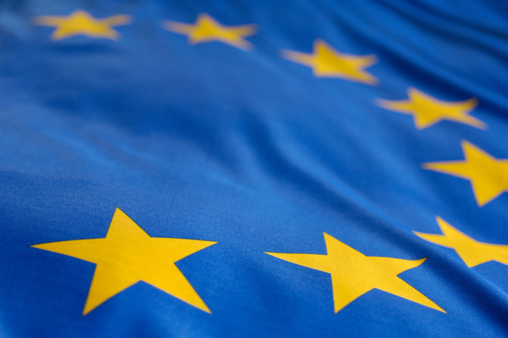 KÜHLA-Philosophie - Europa wächst zusammen, wir wachsen mit KÜHLA-Philosophie - Europa wächst zusammen, wir wachsen mit